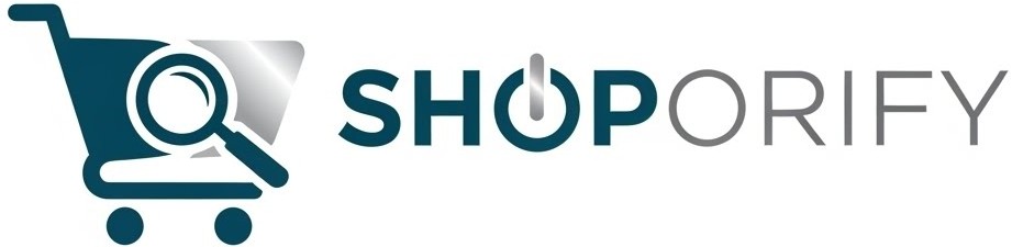Shoporify